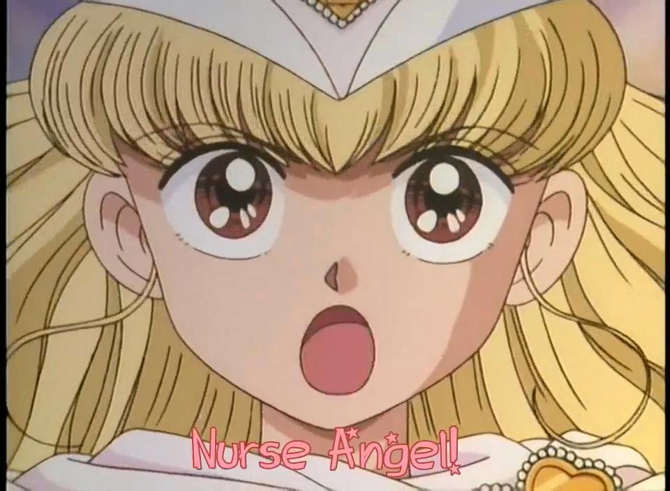 anime magic knight rayearth sub indo train anime magic knight rayearth sub indo train